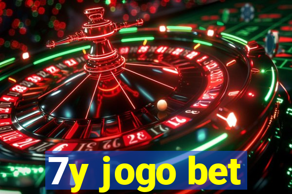 7y jogo bet