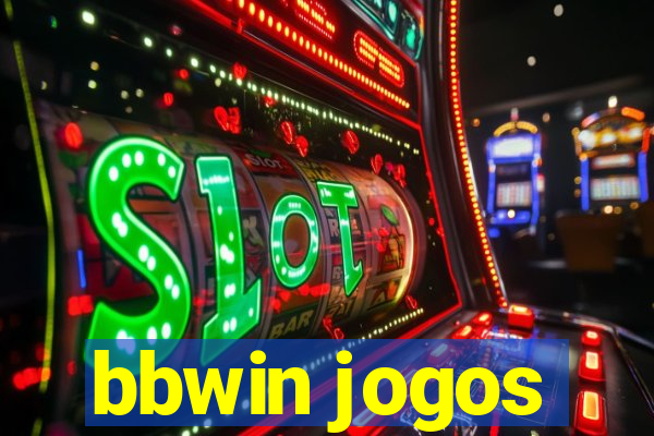 bbwin jogos