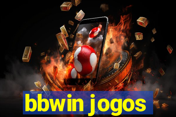 bbwin jogos