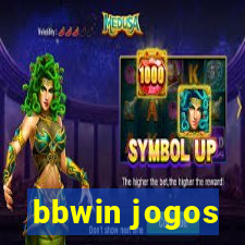 bbwin jogos