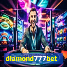 diamond777bet