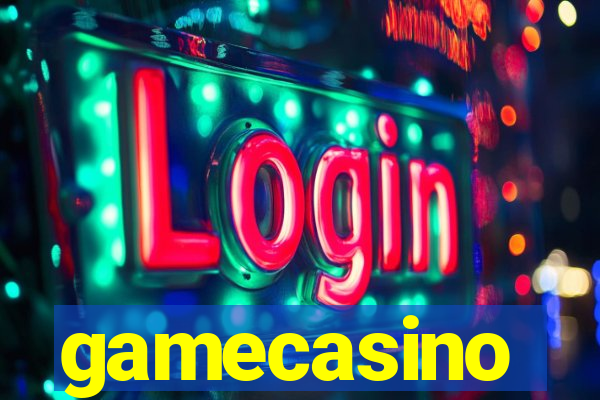 gamecasino