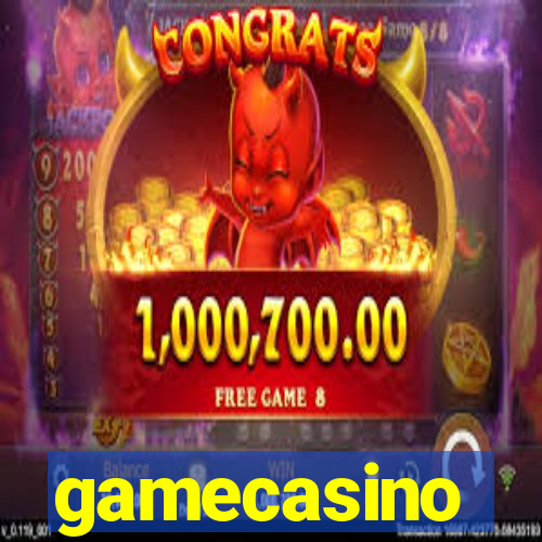 gamecasino