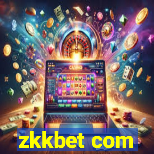 zkkbet com