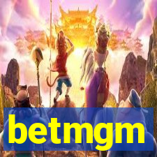 betmgm