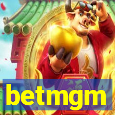 betmgm