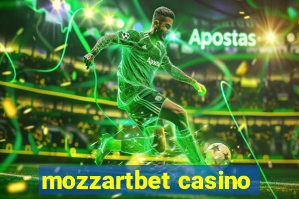 mozzartbet casino