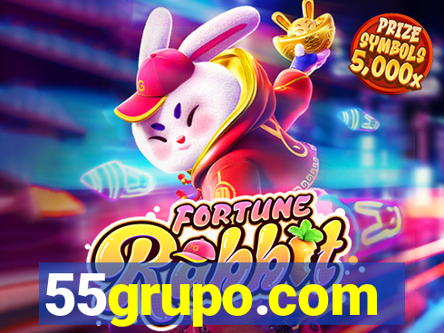 55grupo.com