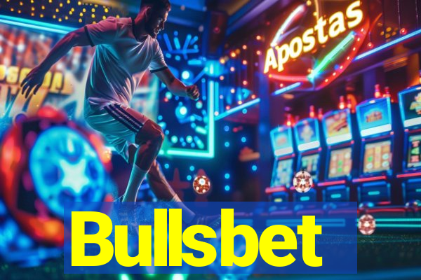 Bullsbet