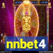 nnbet4