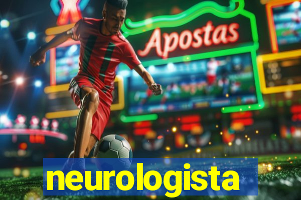 neurologista terezinha milan caxias do sul