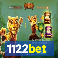 1122bet