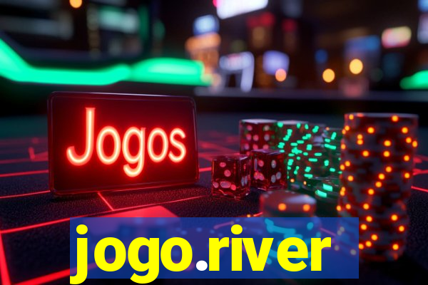 jogo.river