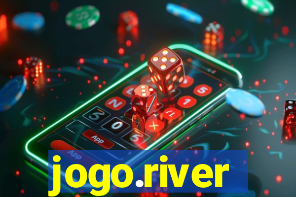 jogo.river