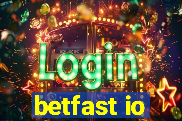 betfast io