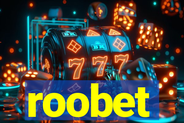 roobet