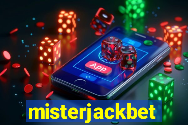 misterjackbet