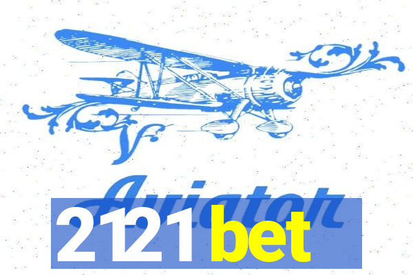 2121 bet