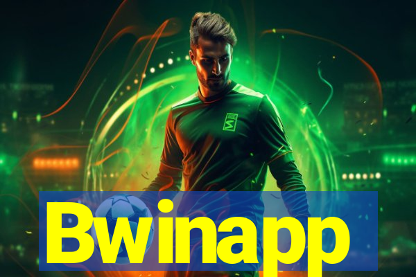 Bwinapp