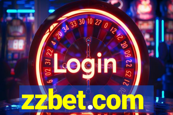 zzbet.com