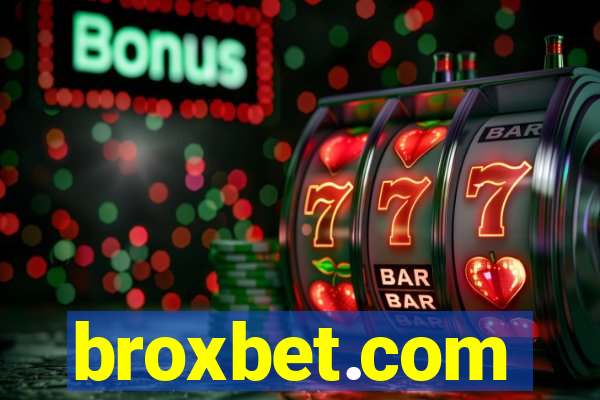 broxbet.com