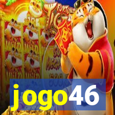 jogo46