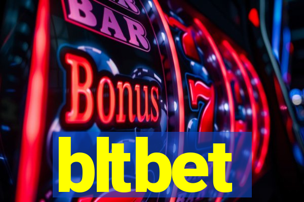 bltbet