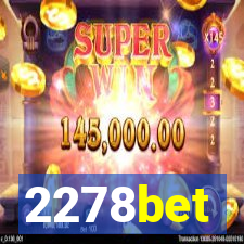 2278bet