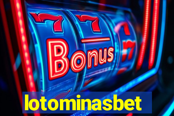 lotominasbet