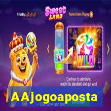 AAjogoaposta