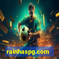 rainhaspg.com