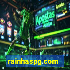 rainhaspg.com