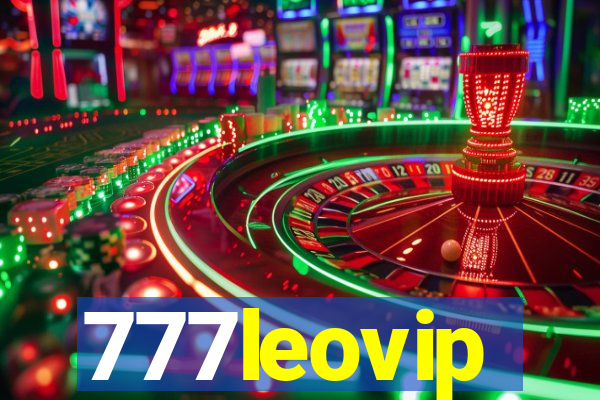 777leovip