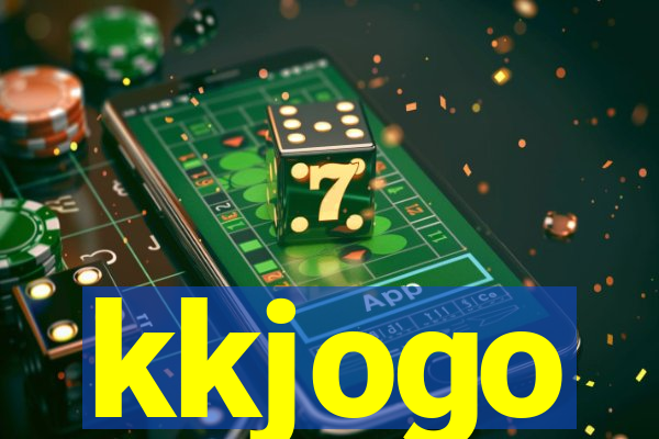 kkjogo