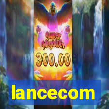 lancecom