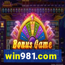 win981.com