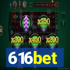 616bet