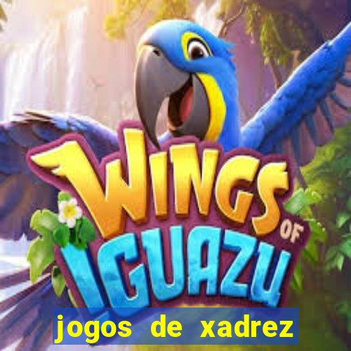 jogos de xadrez das tres espias demais