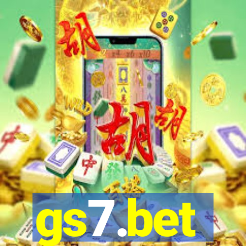 gs7.bet