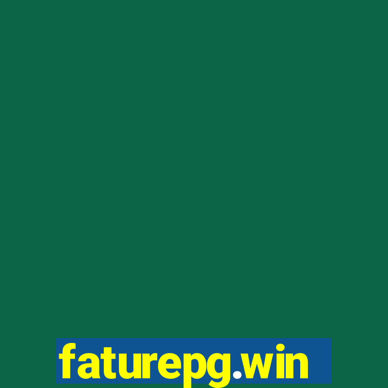 faturepg.win