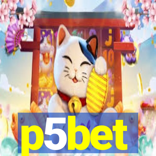 p5bet