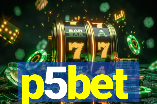 p5bet