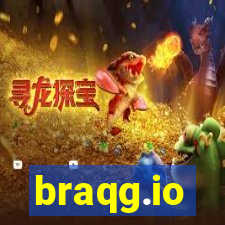 braqg.io