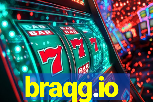 braqg.io