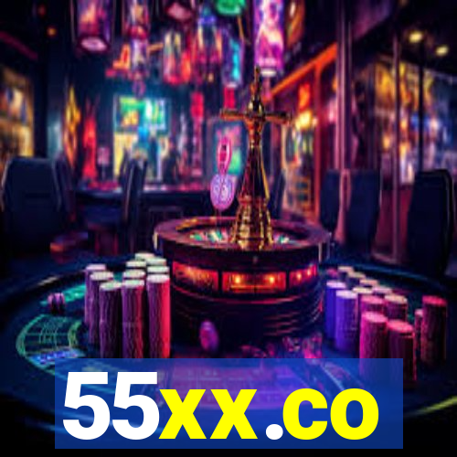 55xx.co