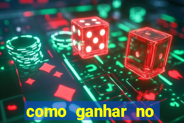 como ganhar no jogo blaze