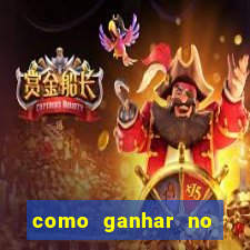 como ganhar no jogo blaze