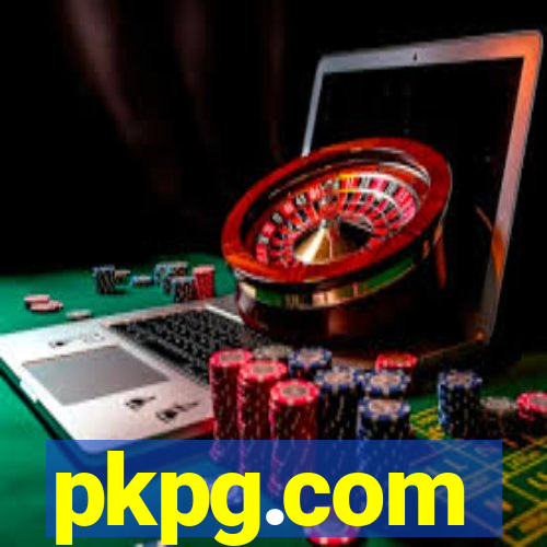 pkpg.com