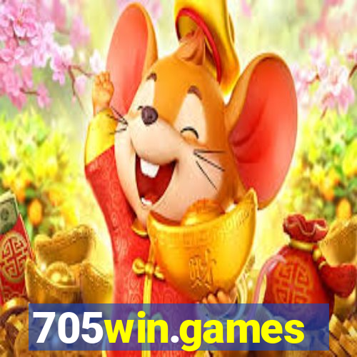 705win.games