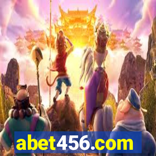 abet456.com